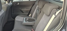 Renault Megane, снимка 7