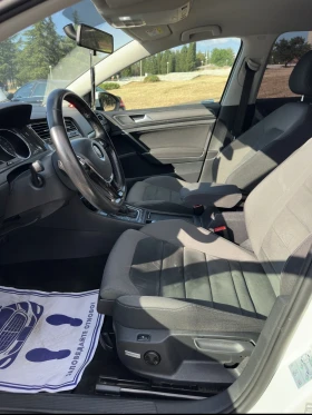 VW Golf Vw Golf 7.5, снимка 5