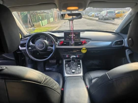 Audi A6 3000 tdi Quattro , снимка 4