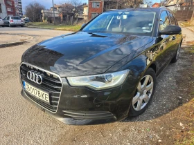 Audi A6 3000 tdi Quattro , снимка 10