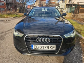 Audi A6 3000 tdi Quattro , снимка 8