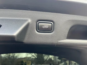 Kia XCeed, снимка 11