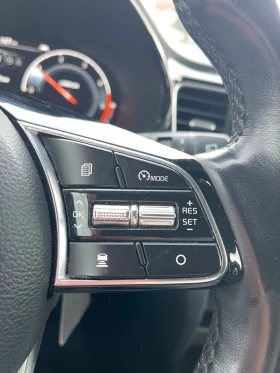 Kia XCeed, снимка 7