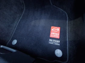 Skoda Octavia 4x4, снимка 15