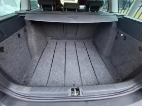 Skoda Octavia 4x4, снимка 13