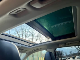 Audi A4 Allroad, снимка 12