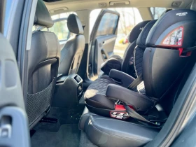 Audi A4 Allroad, снимка 6