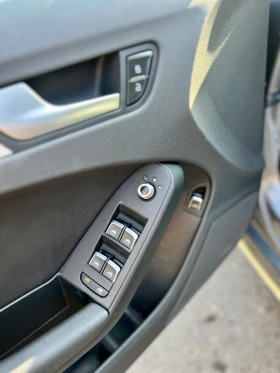 Audi A4 Allroad, снимка 17