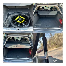 Audi A4 Allroad, снимка 11