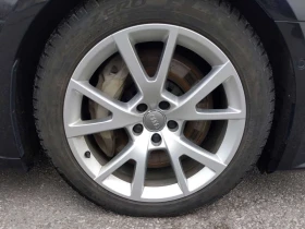 Audi A7 * Technik * CARFAX * ЦЕНА ДО БГ, снимка 16