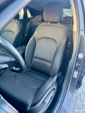 Hyundai I30 ::Comfort::1 собственик, снимка 12