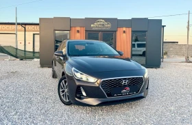 Hyundai I30 ::Comfort::1 собственик, снимка 1