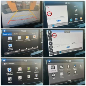 Hyundai I30 ::Comfort::1 собственик, снимка 16