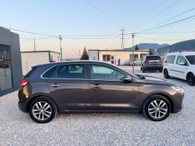 Hyundai I30 ::Comfort::1 собственик, снимка 4