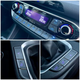 Hyundai I30 ::Comfort::1 собственик, снимка 15