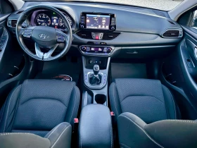 Hyundai I30 ::Comfort::1 собственик, снимка 10