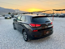 Hyundai I30 ::Comfort::1 собственик, снимка 6