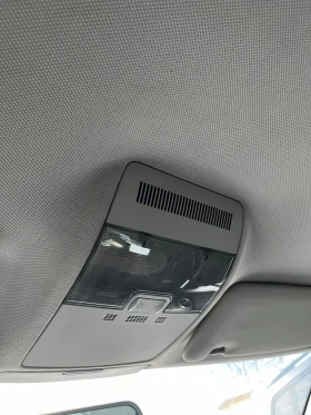 Audi A3, снимка 9