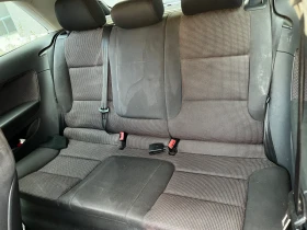 Audi A3, снимка 10