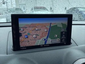 Audi S3 TECHNIK С РЕГИСТРАЦИЯ & АВТО КРЕДИТ, снимка 11