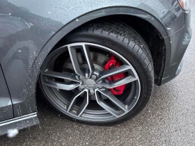 Audi S3 TECHNIK С РЕГИСТРАЦИЯ & АВТО КРЕДИТ, снимка 6