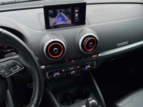 Audi S3 TECHNIK С РЕГИСТРАЦИЯ & АВТО КРЕДИТ, снимка 9