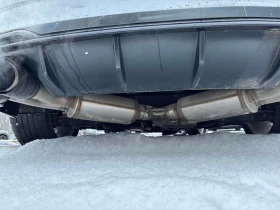 Audi S3 TECHNIK С РЕГИСТРАЦИЯ & АВТО КРЕДИТ, снимка 13