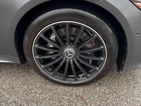 Mercedes-Benz AMG GT * 53 * CARFAX * БЕЗ ПЪРВОНАЧАЛНА ВНОСКА, снимка 7