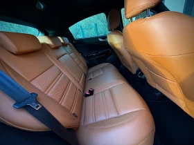 Alfa Romeo Giulietta 2.0* JTDm2* * Automat* LED* Кожа* Full* , снимка 9