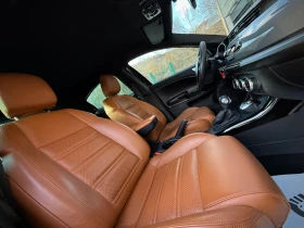Alfa Romeo Giulietta 2.0* JTDm2* * Automat* LED* Кожа* Full* , снимка 12