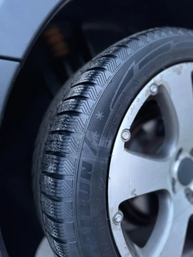 VW Touran CrossTouran-1.9TDI, 6+ 1, РЕАЛНИ КМ!, снимка 10