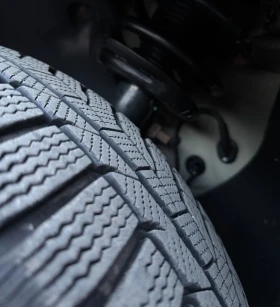 VW Touran CrossTouran-1.9TDI, 6+ 1, РЕАЛНИ КМ!, снимка 9