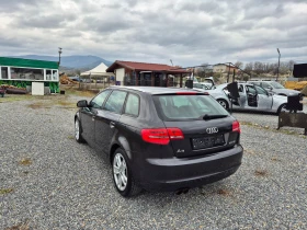 Audi A3 2.0TDI, снимка 6
