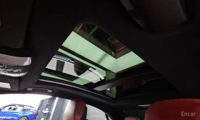 Mercedes-Benz E 400 AMG PACK* PANO* КОЖА* ПОДГРЕВ* ОБДУХВАНЕ* НАВИГАЦИ, снимка 15