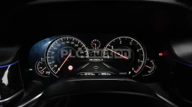 BMW 740 D* Long* HeadUp* Digital Key* 360* Pano* Keyless, снимка 9
