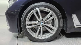 BMW 740 D* Long* HeadUp* Digital Key* 360* Pano* Keyless, снимка 7