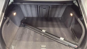 Audi A4 S line Sportpaket / plus quattro, снимка 13