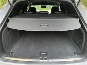 Audi A4 S-line Sportpaket / plus quattro, снимка 16