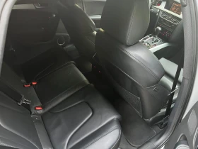 Audi A4 S-line Sportpaket / plus quattro, снимка 13