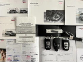 Audi A4 S line Sportpaket / plus quattro, снимка 15