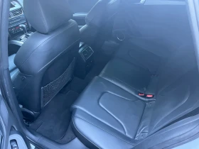 Audi A4 S-line Sportpaket / plus quattro, снимка 8