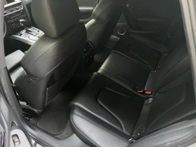 Audi A4 S-line Sportpaket / plus quattro, снимка 10