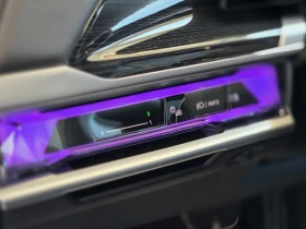 BMW 750 4x4, снимка 10