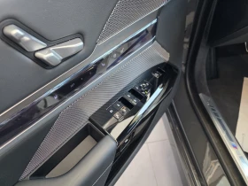 BMW 750 4x4, снимка 6