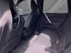 BMW iX xDrive50 = Sport Package = Гаранция, снимка 9