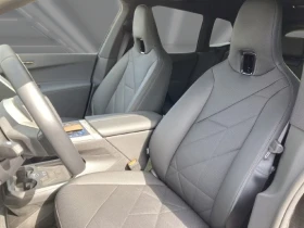 BMW iX xDrive50 = Sport Package = Гаранция, снимка 5