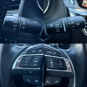 Mazda 6 2.2L SKYACTIV-D 175 AWD, снимка 8