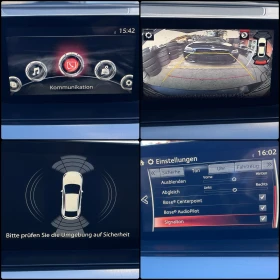 Mazda 6 2.2L SKYACTIV-D 175 AWD, снимка 4