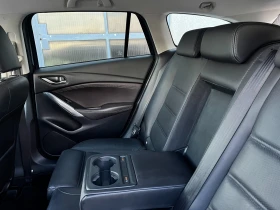 Mazda 6 2.2L SKYACTIV-D 175 AWD, снимка 2