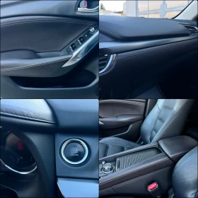Mazda 6 2.2L SKYACTIV-D 175 AWD, снимка 6